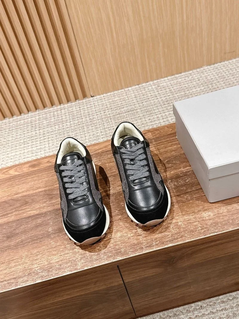 Versatile Berluti Shoes 6847