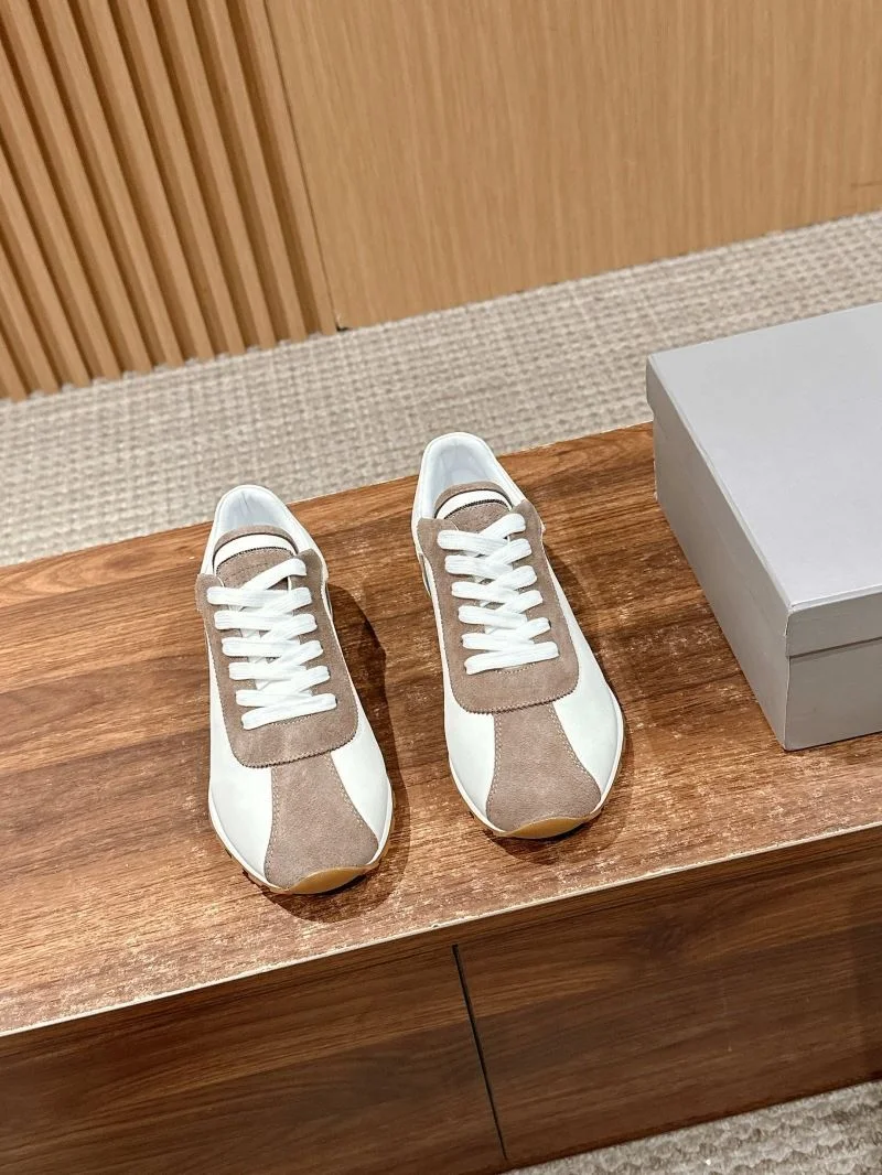 Resilient Berluti Shoes 6831