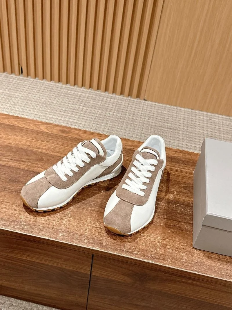 Resilient Berluti Shoes 6831
