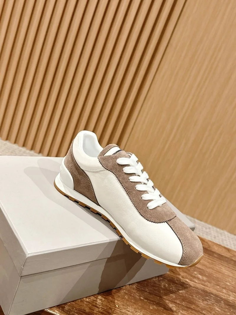 Resilient Berluti Shoes 6831