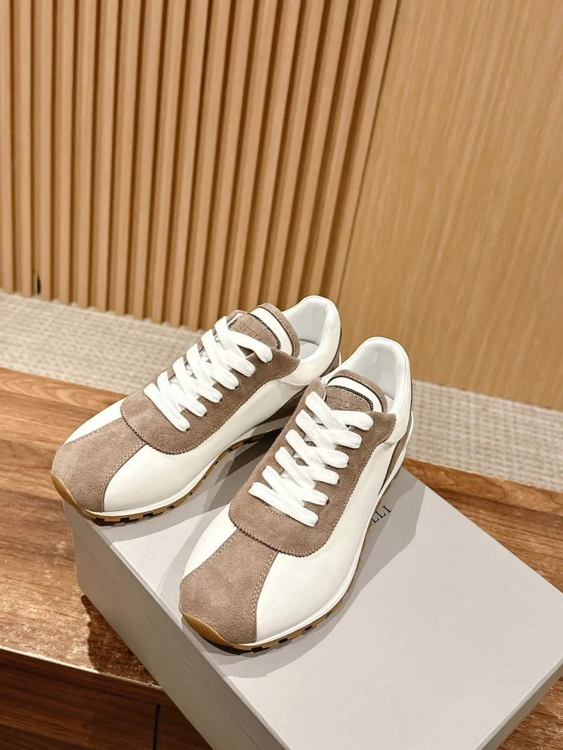 Resilient Berluti Shoes 6831
