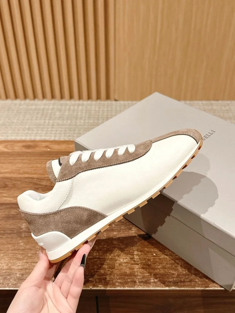 Resilient Berluti Shoes 6831