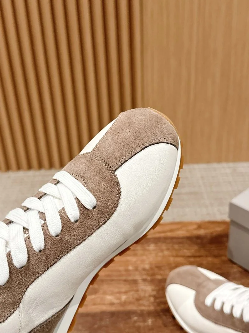 Resilient Berluti Shoes 6831
