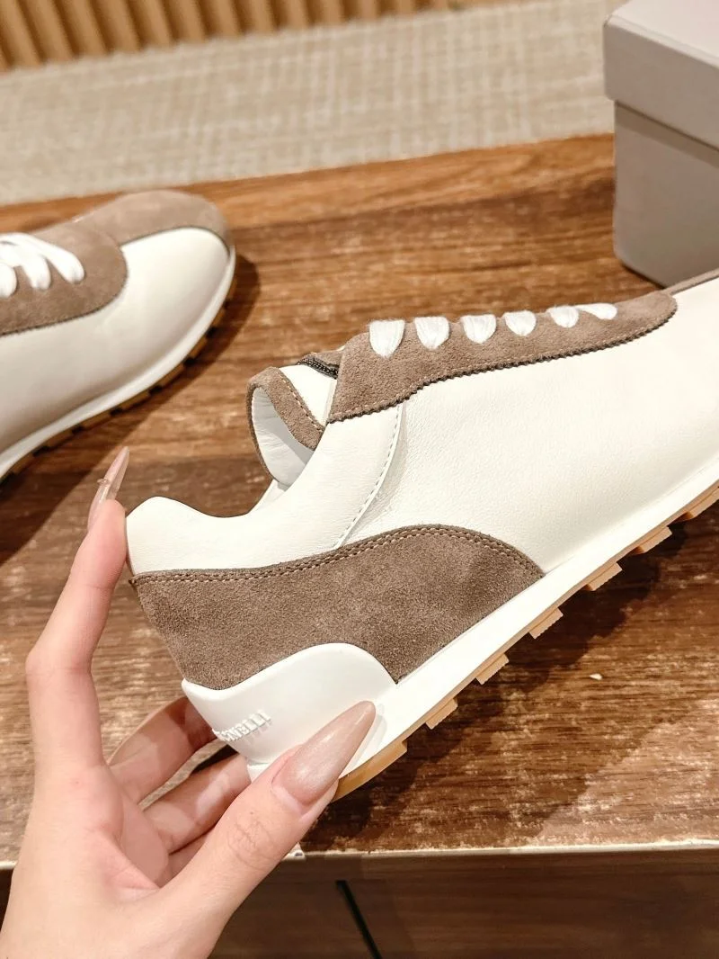 Resilient Berluti Shoes 6831
