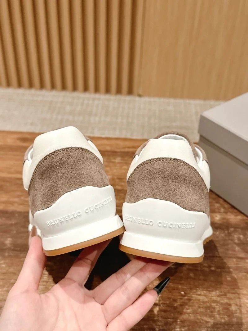 Resilient Berluti Shoes 6831