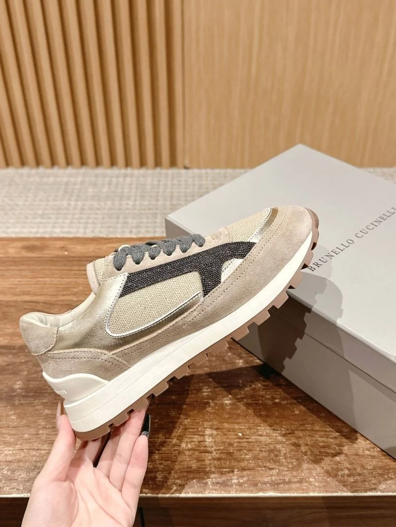 Berluti Shoes Snug 6815