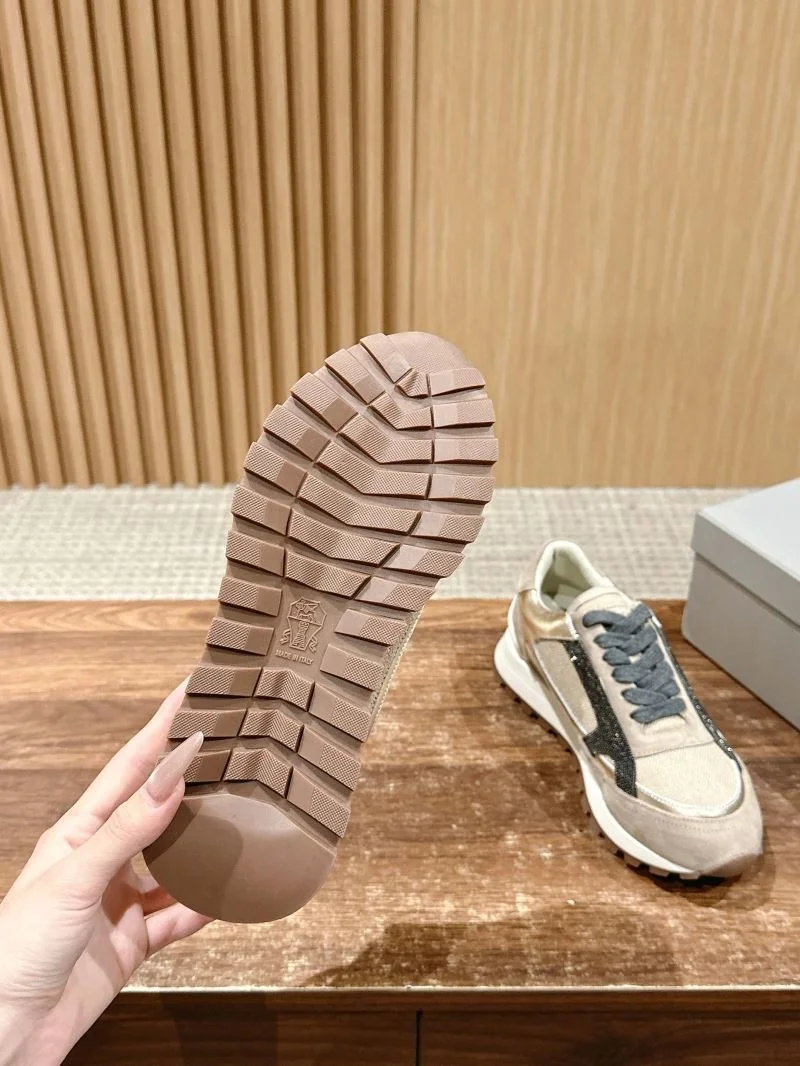 Berluti Shoes Snug 6815