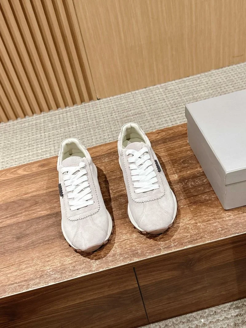 GoAnywhere Berluti Shoes 6873