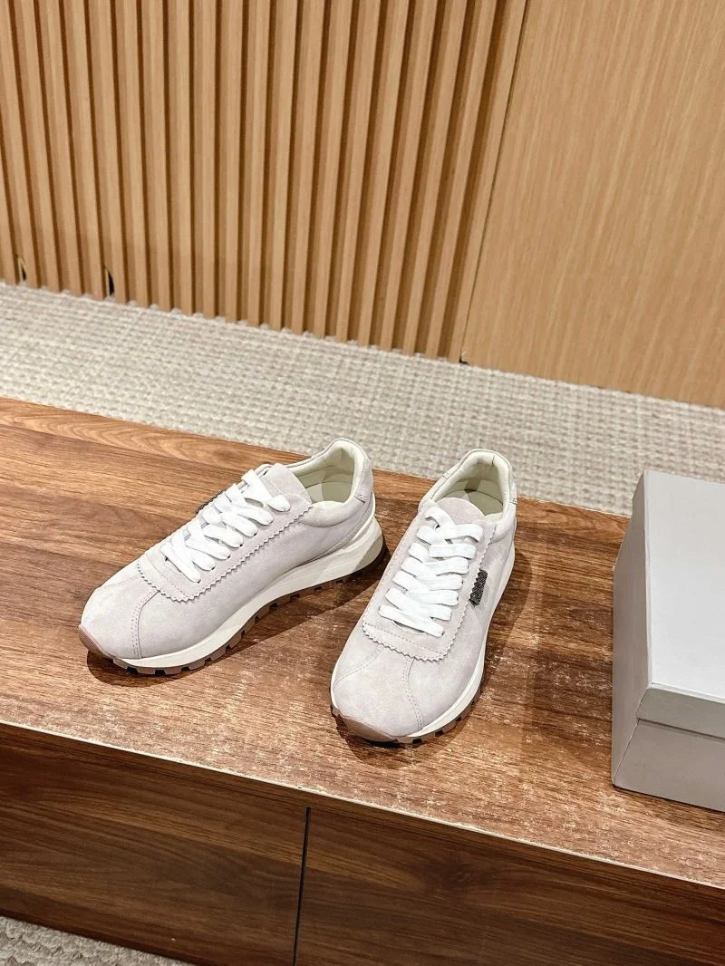 GoAnywhere Berluti Shoes 6873
