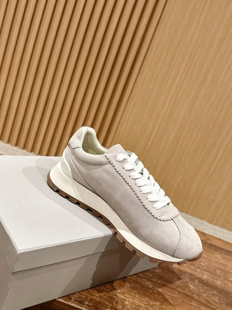 GoAnywhere Berluti Shoes 6873