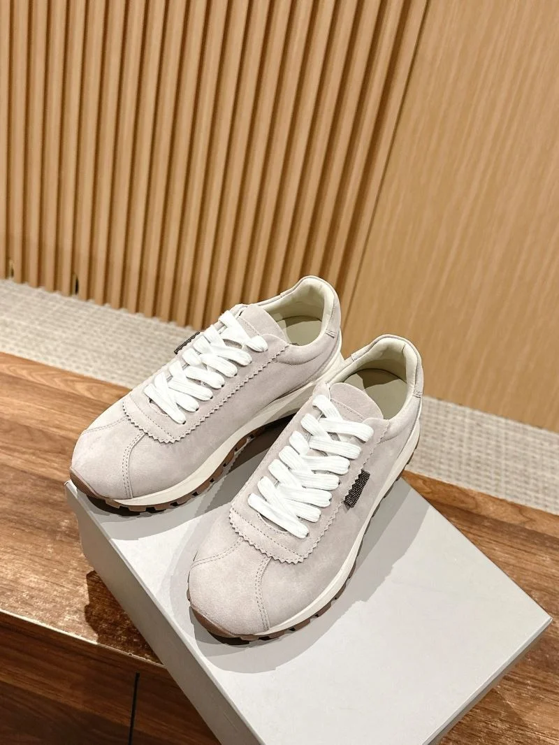 GoAnywhere Berluti Shoes 6873