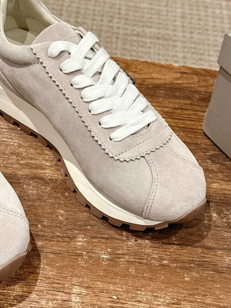 GoAnywhere Berluti Shoes 6873