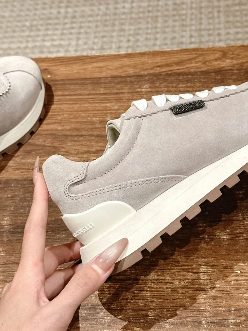 GoAnywhere Berluti Shoes 6873