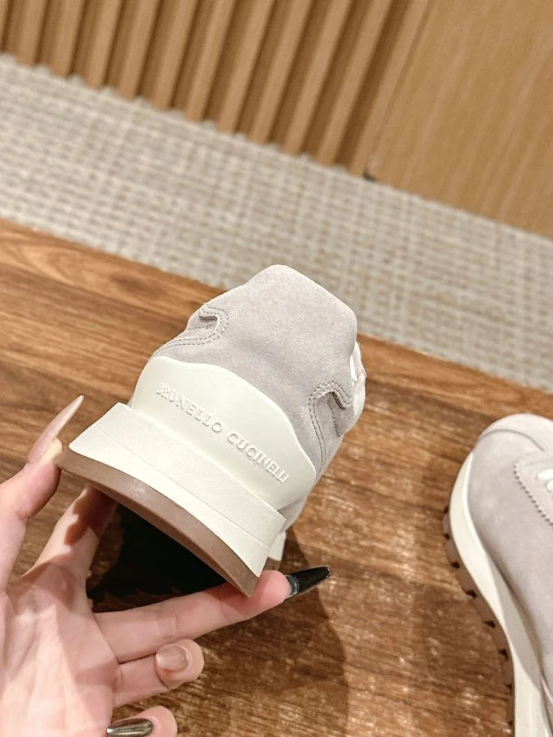 GoAnywhere Berluti Shoes 6873