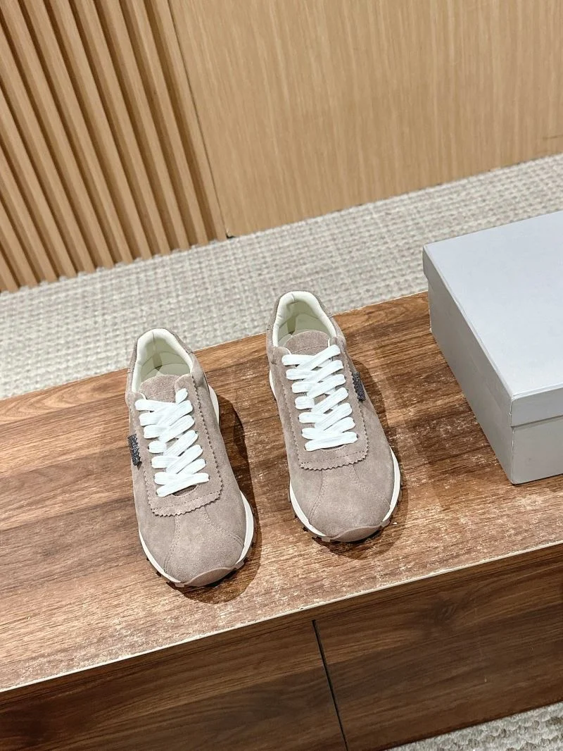 Berluti Shoes Comfortable 6864