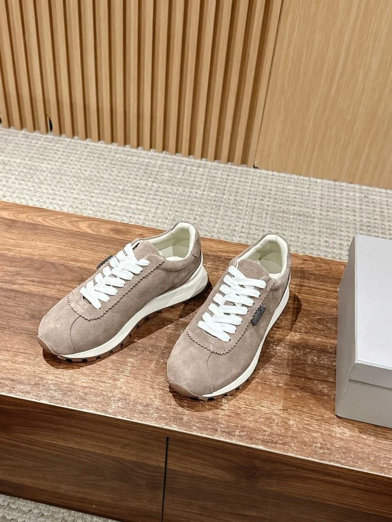 Berluti Shoes Comfortable 6864
