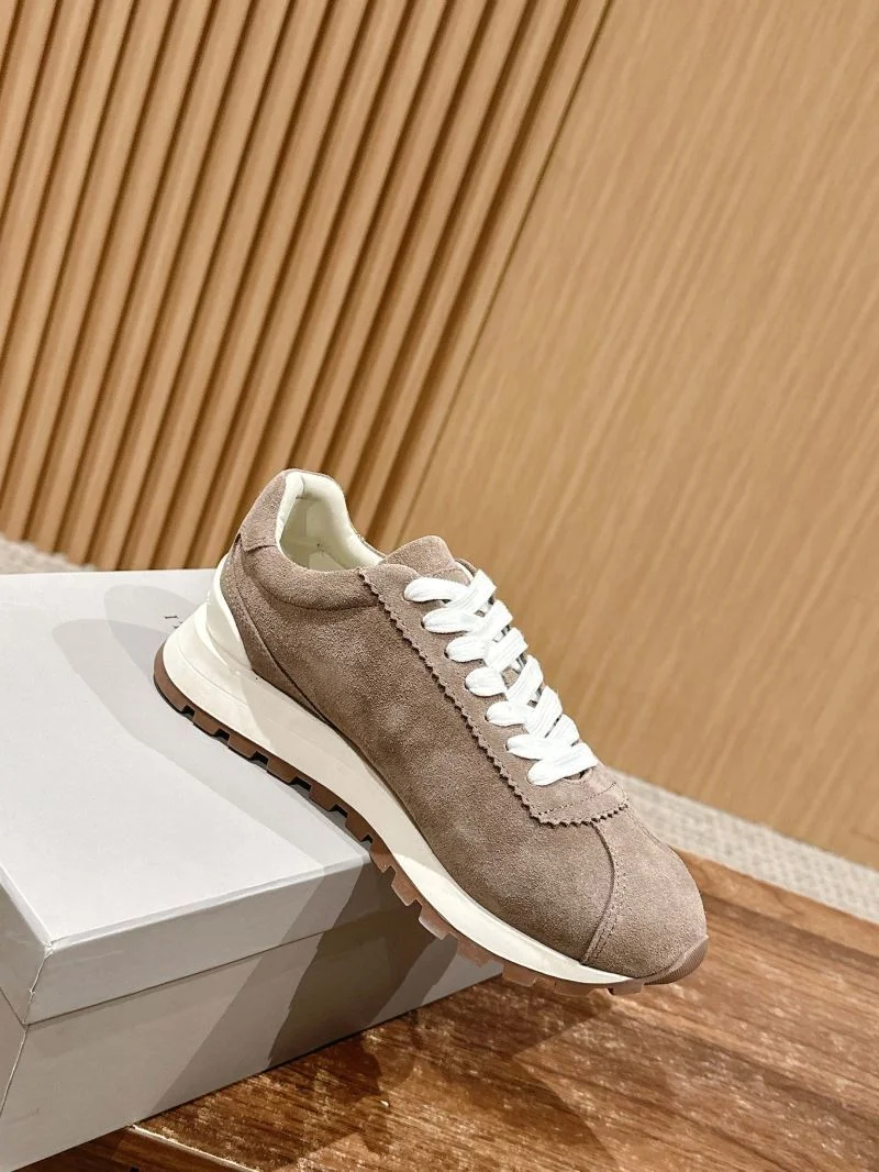 Berluti Shoes Comfortable 6864