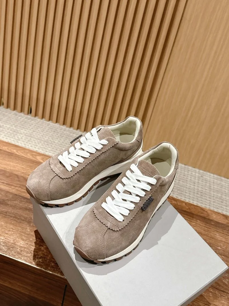 Berluti Shoes Comfortable 6864