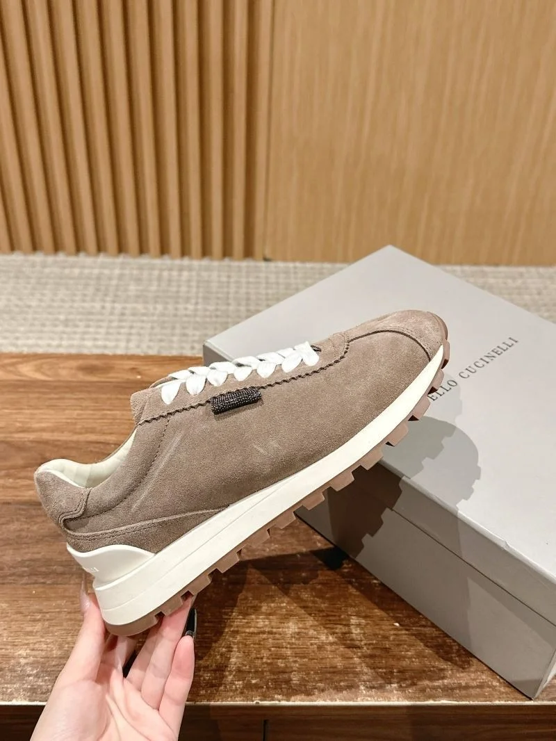 Berluti Shoes Comfortable 6864