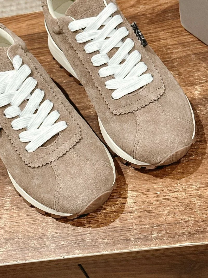 Berluti Shoes Comfortable 6864