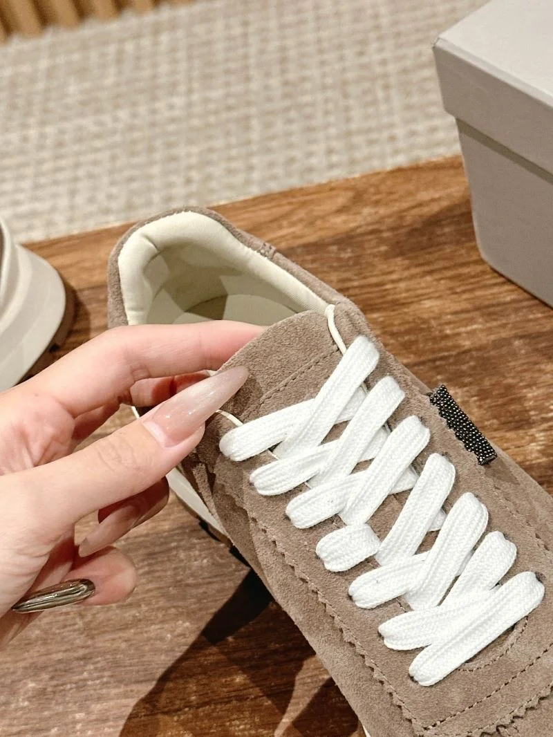 Berluti Shoes Comfortable 6864