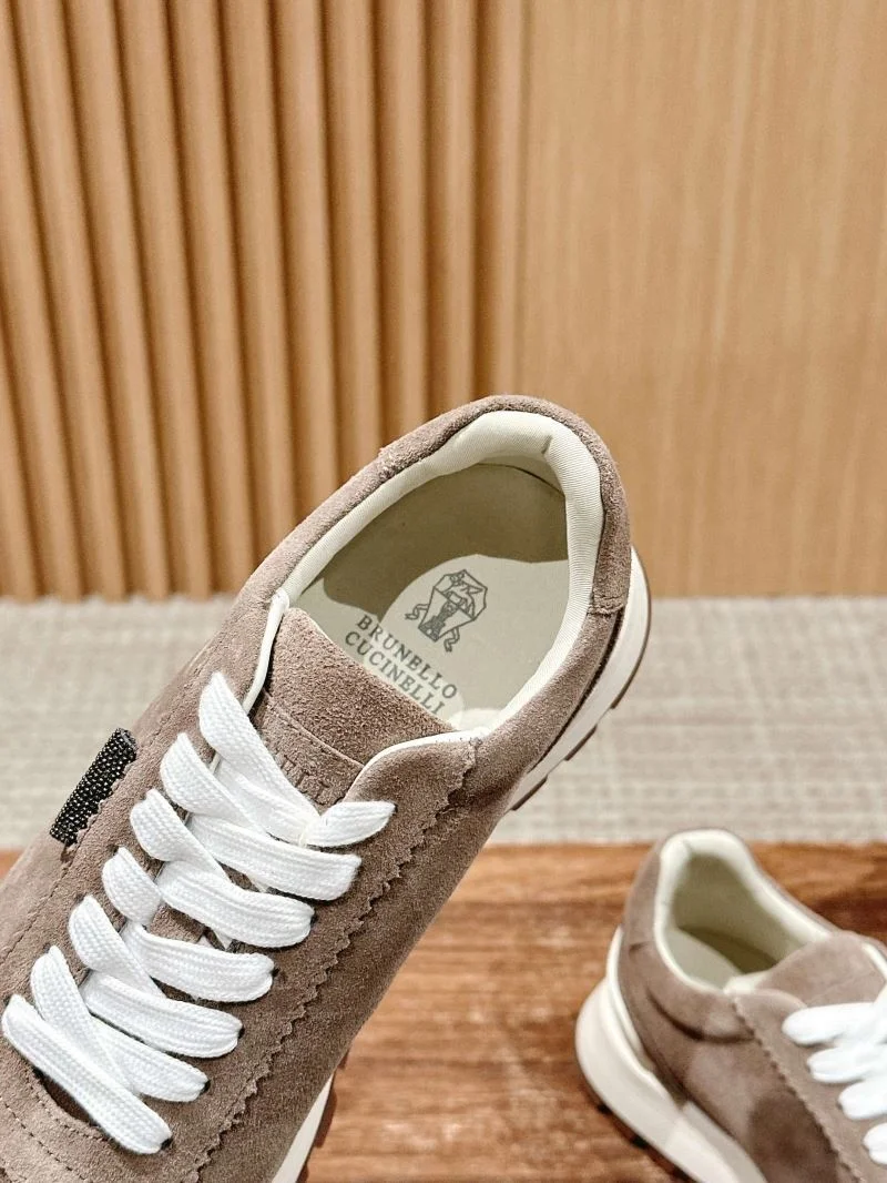 Berluti Shoes Comfortable 6864