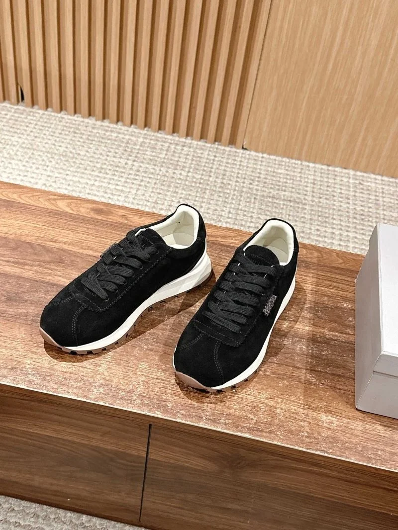 Reliable Berluti Shoes 6823
