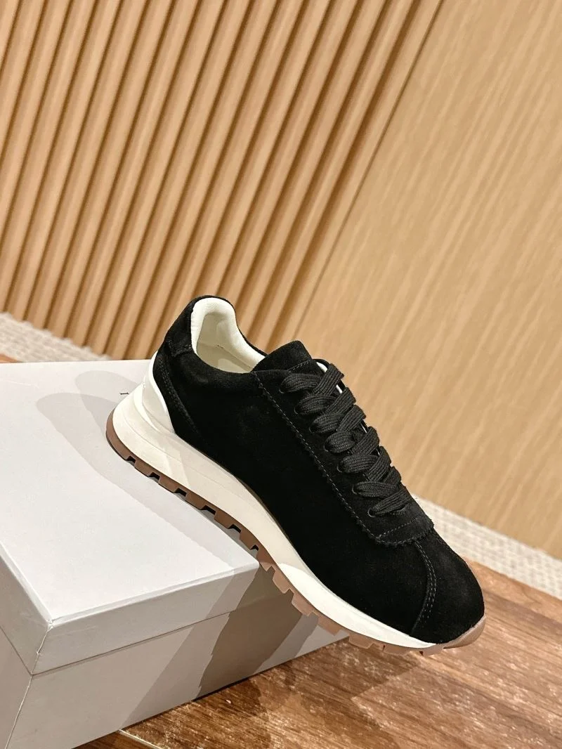 Reliable Berluti Shoes 6823
