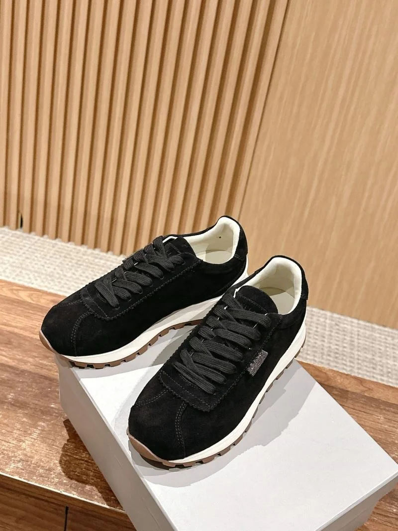 Reliable Berluti Shoes 6823