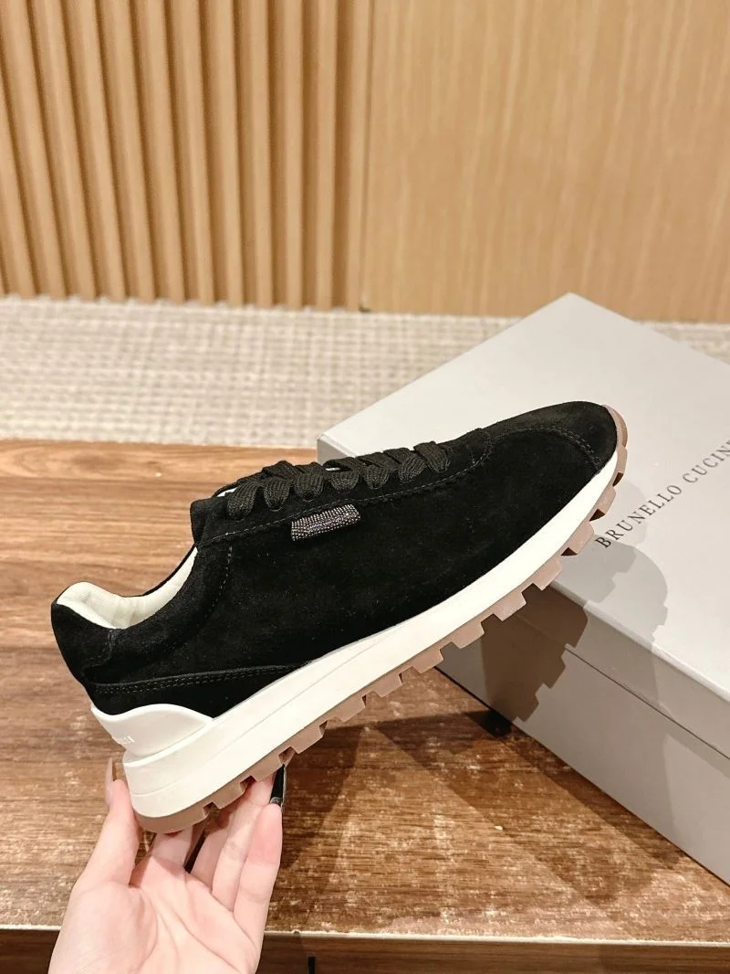 Reliable Berluti Shoes 6823