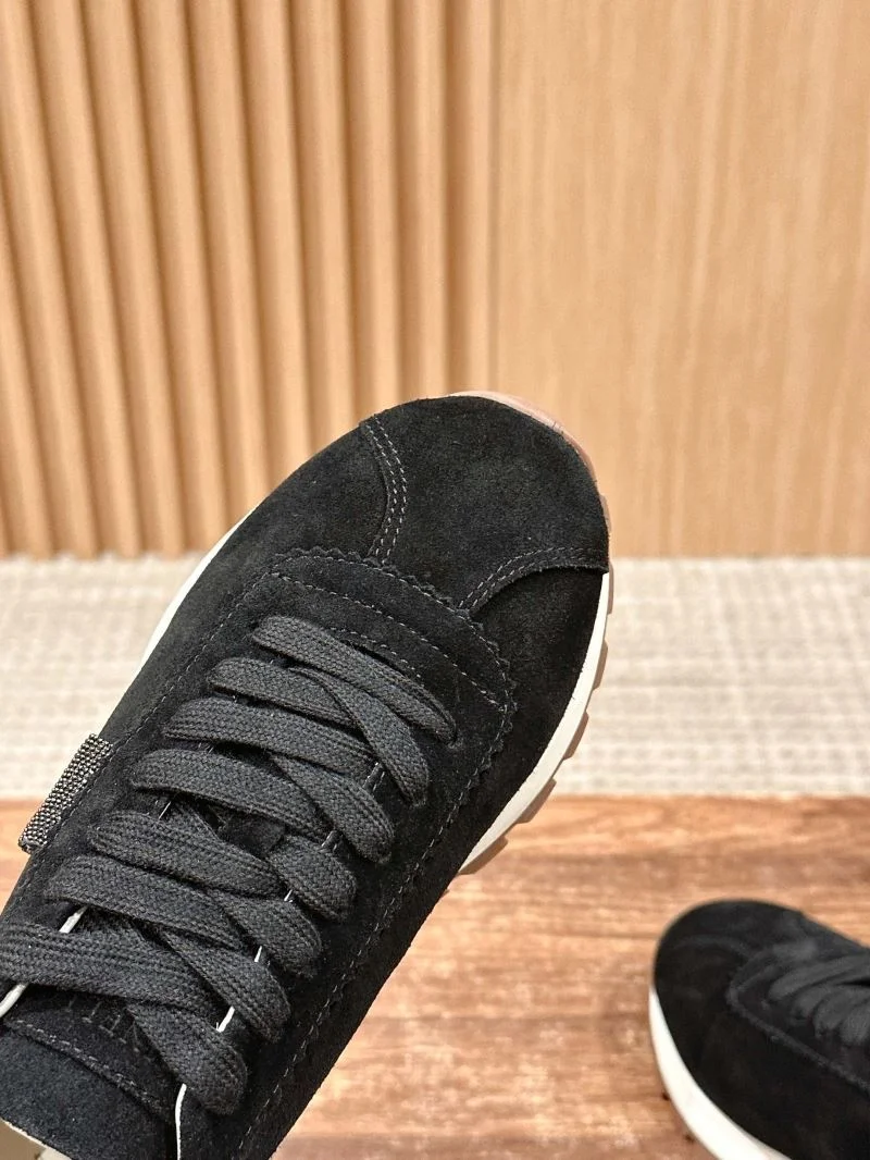 Reliable Berluti Shoes 6823