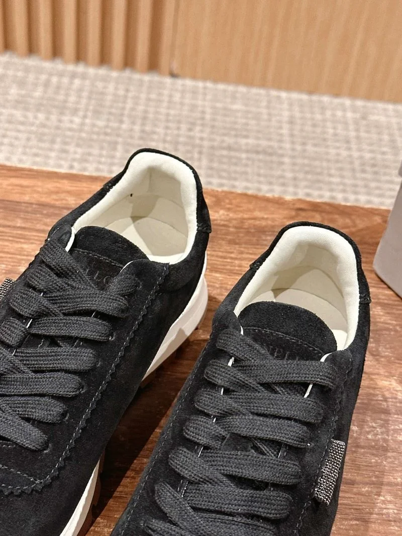 Reliable Berluti Shoes 6823