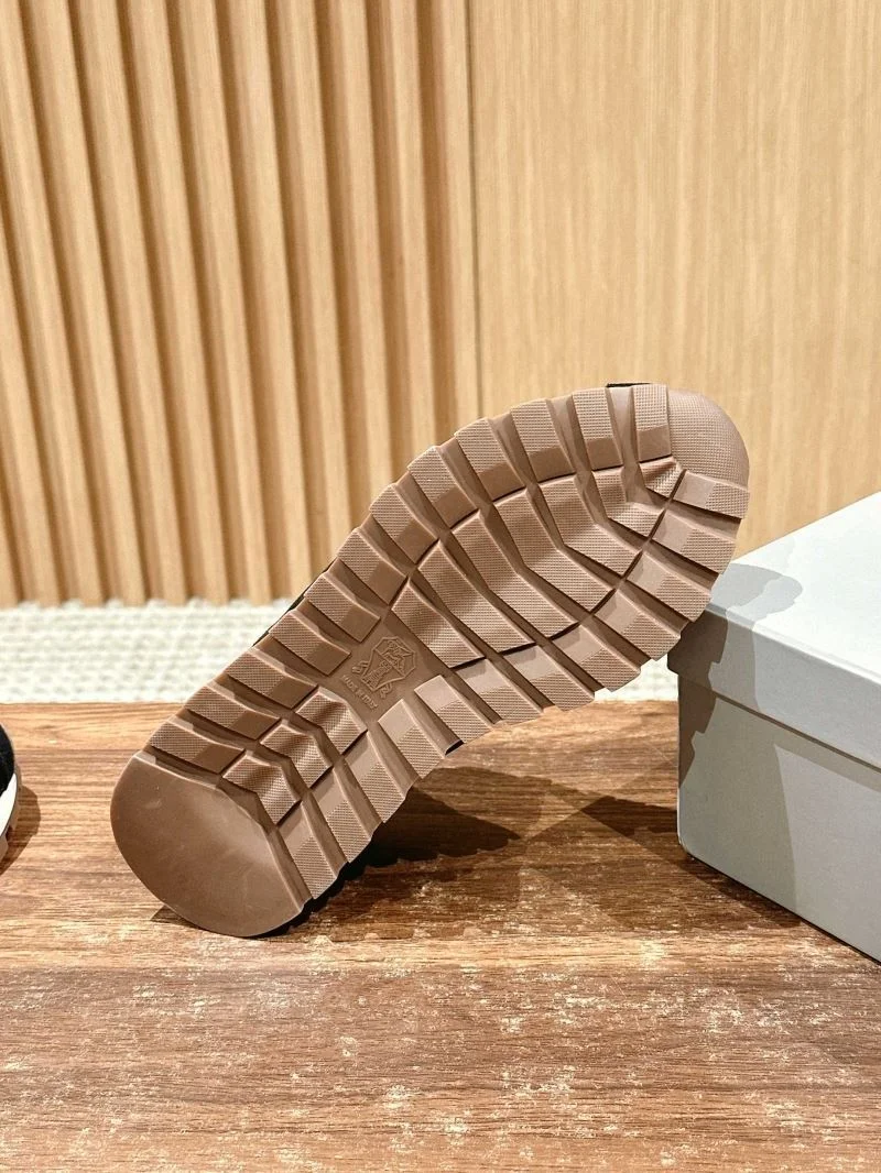 Reliable Berluti Shoes 6823