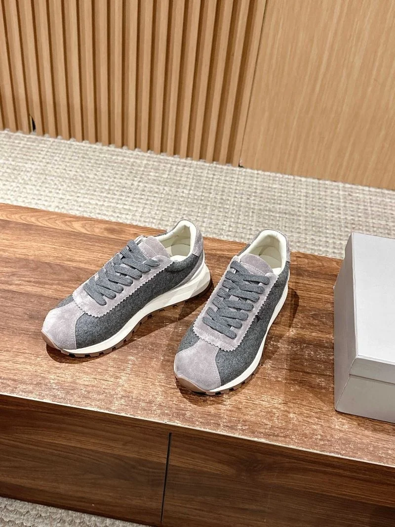 Attractive Berluti Shoes 6968