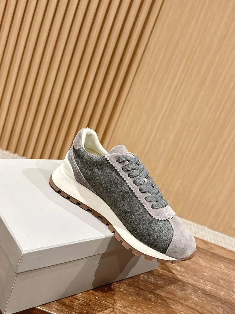 Attractive Berluti Shoes 6968
