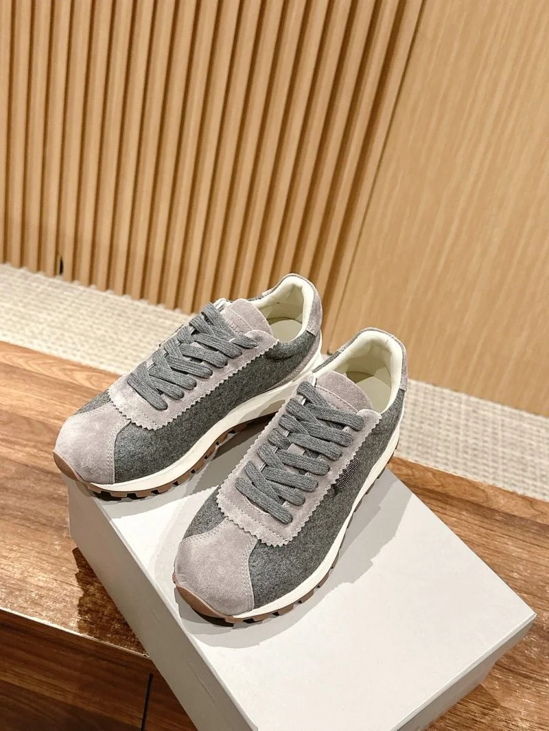 Attractive Berluti Shoes 6968