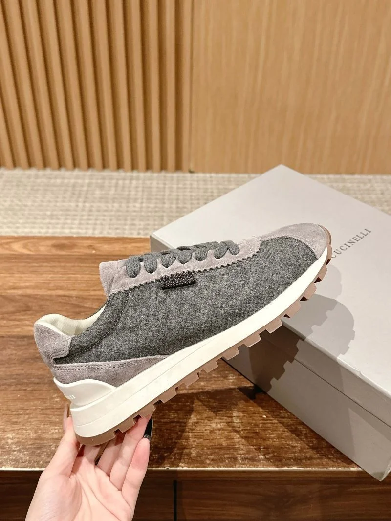 Attractive Berluti Shoes 6968