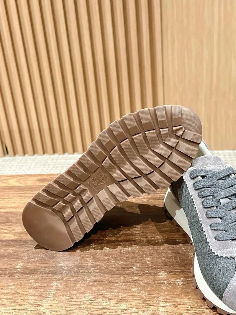 Attractive Berluti Shoes 6968