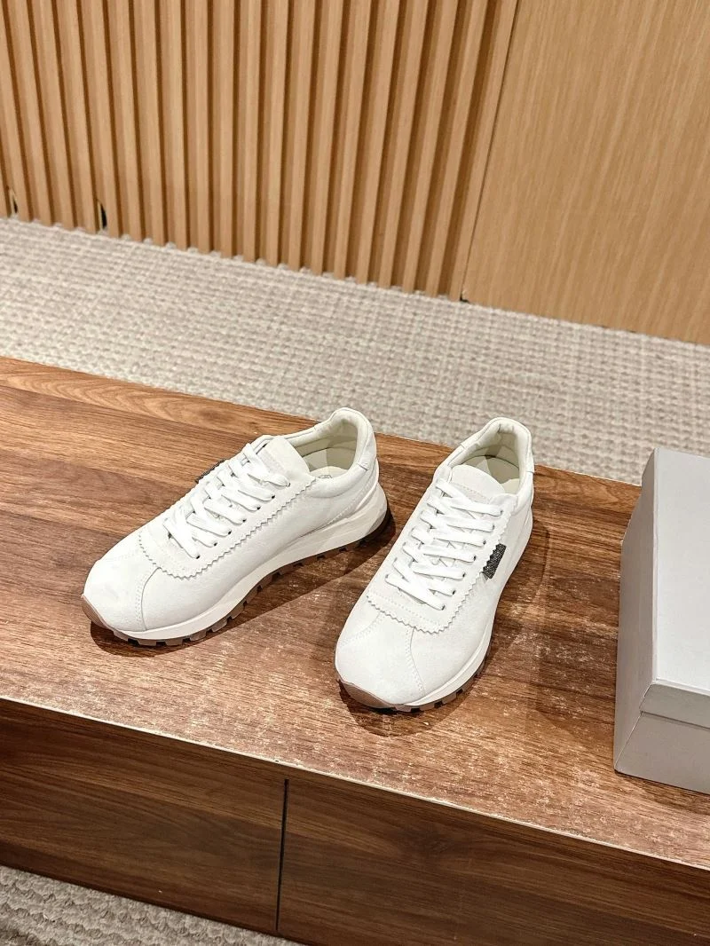 EyeCatching Berluti Shoes 6857