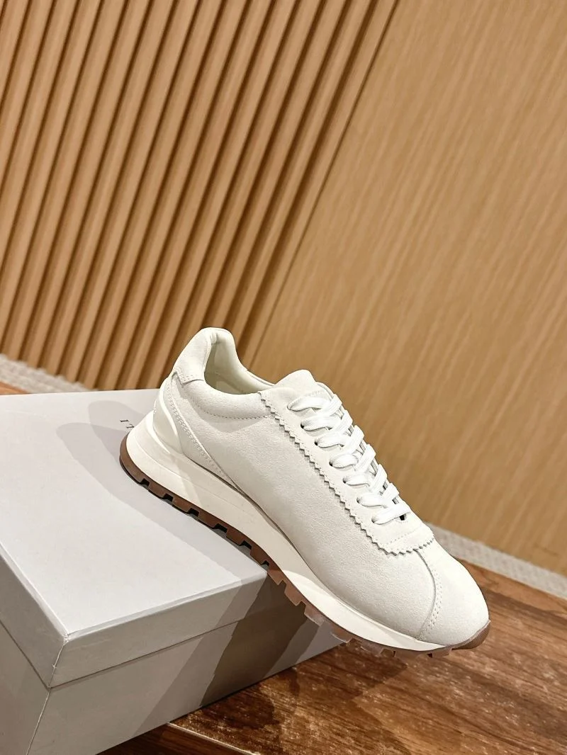 EyeCatching Berluti Shoes 6857