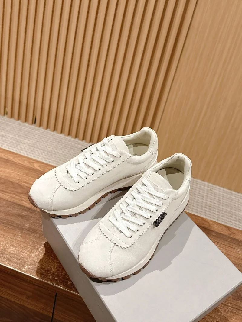 EyeCatching Berluti Shoes 6857