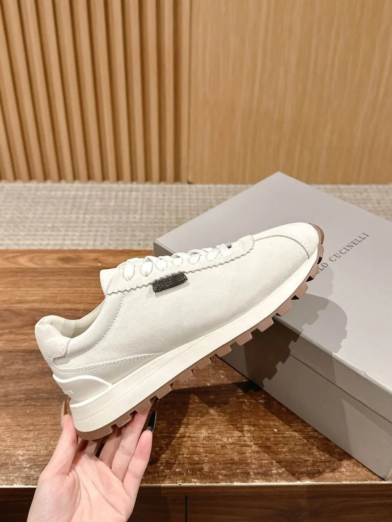 EyeCatching Berluti Shoes 6857