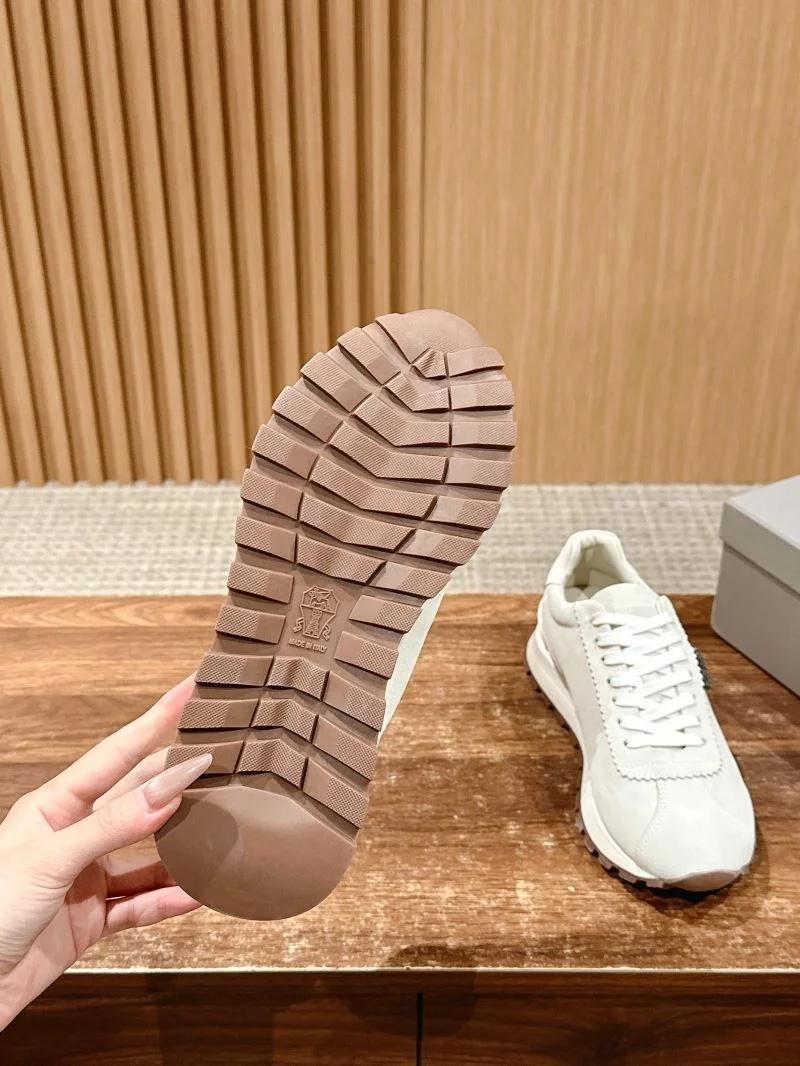 EyeCatching Berluti Shoes 6857