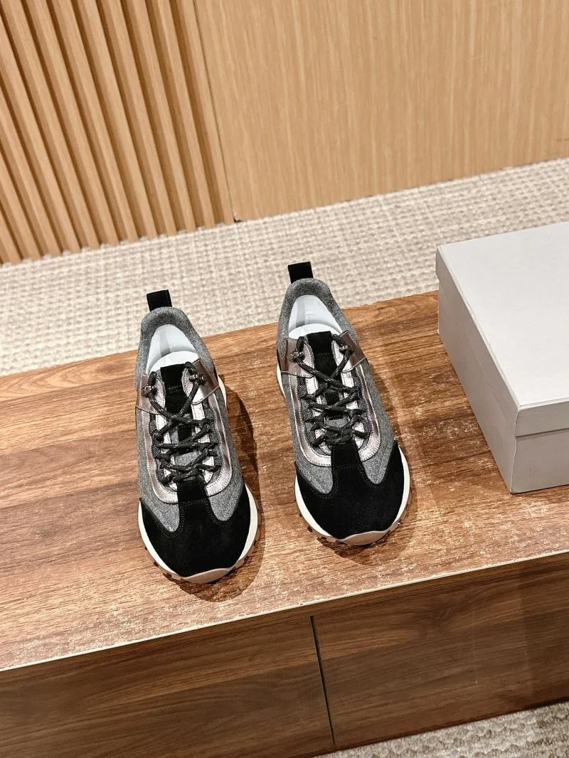 EyeCatching Berluti Shoes 6809