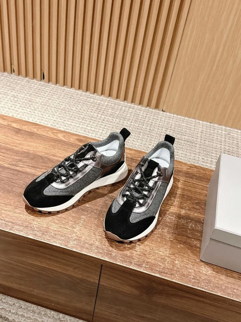 EyeCatching Berluti Shoes 6809