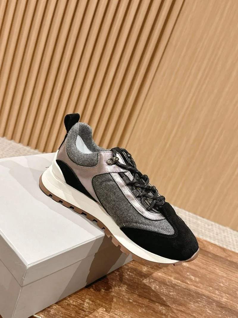 EyeCatching Berluti Shoes 6809