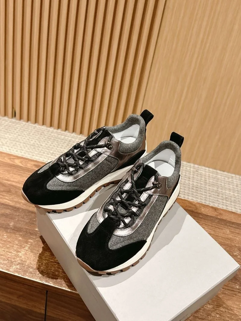 EyeCatching Berluti Shoes 6809