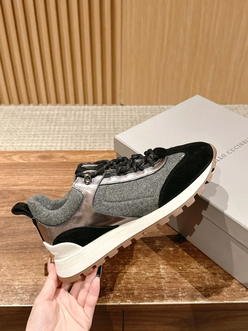 EyeCatching Berluti Shoes 6809