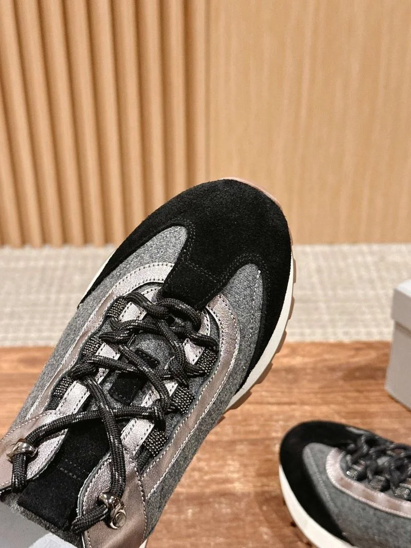 EyeCatching Berluti Shoes 6809