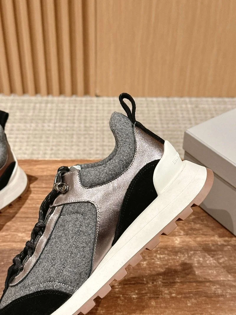 EyeCatching Berluti Shoes 6809